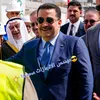 mohamedna.media