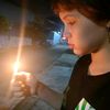 gachege.ms