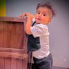 3umarwaqar
