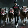 sudaisahmadstory