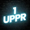1uppr