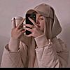 user8194596595332