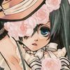 itota.san
