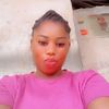 fhumzy123