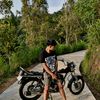 pngilajamaspin