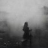dody_3406