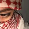 arzk_19