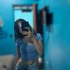 fernanda.villalobos112