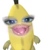 fml_.00