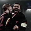 elmerlast8