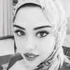 hanansamy361