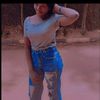 princessdee644
