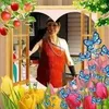 judith.kokosinski