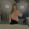 lilou_17.0