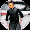 janab__87