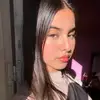 username_bou22