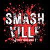 SMASH VILLE