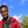 obote_