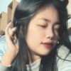 viola_1609