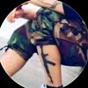 user8199581967306