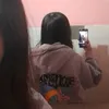 mili_7073