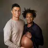 kartel_halal