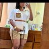 user96114013052055