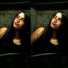andrea_0512l