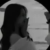 ronaldomeesi005