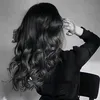user4452056812039