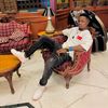 alhassankamara82