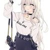 estrogen_lacking_gal
