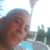 andrea.massidda