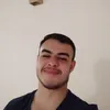 joaopedro.novaes12