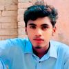 husnainali7295