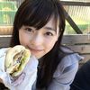 kkmisou