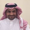 موسى الغنمي🇸🇦