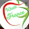 khati.france