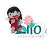 lilo_fashionkids