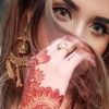 fatima.akhtar813