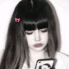 user1781075733556