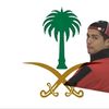 y_ousef123