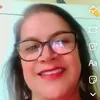 vilma.barbosa.san