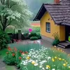 amazingviews50