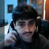 sophhyzxp