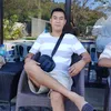salty_kevz