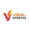 ViralOfertas
