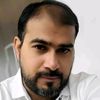 rizwanmalikrussia23599