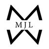 MJL