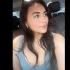 diinaa001621